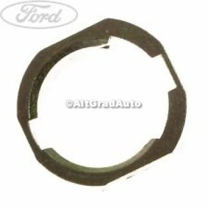 Saiba butuc cheie usa fata Ford galaxy mk1 2.3 4x4