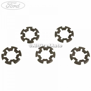 Saiba cadru spatar scaun spate Ford c-max 3 1.6 tdci