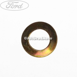 Saiba conector panou sigurante Ford Galaxy (1995-2000) 2.0 i 116 HP oe 1005222