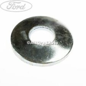 Saiba cupa bieleta antiruliu fata Ford Transit (1991-1994) 2.5 DI 80 HP oe 1481465