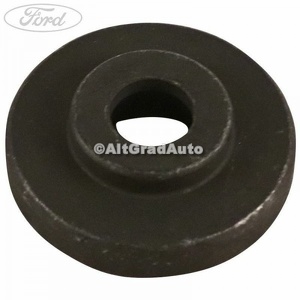 Saiba distantier centura fata Ford fiesta mk6 facelift 1.25 16v