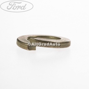 Saiba elastica grover Ford scorpio 2.0 i