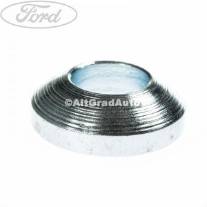 Saiba etansare brida injector Ford ka 2 1.3 tdci