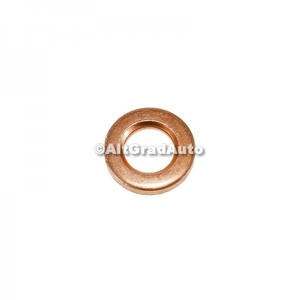 Saiba etansare injector Ford Focus (2019-2023) 2.0 EcoBlue 150 HP oe 2143127