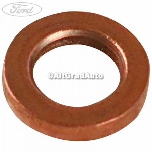 Saiba etansare injector Ford Galaxy (1995-2000) 1.9 TDI 90 HP oe 1003094