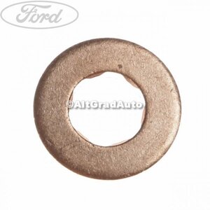 Saiba etansare injector Ford Galaxy (2007-2014) 1.6 TDCi 115 HP oe 1700379