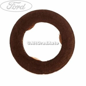 Saiba etansare injector Ford Transit Connect (2002-2014) 1.8 TDCi 110 HP oe 1364301