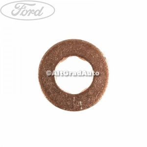 Saiba etansare injector Ford transit mk7 2.2 tdci rwd