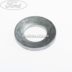 Saiba etansare injector inferioara Ford Ka (2009-2016) 1.3 TDCi 75 HP oe 1549976