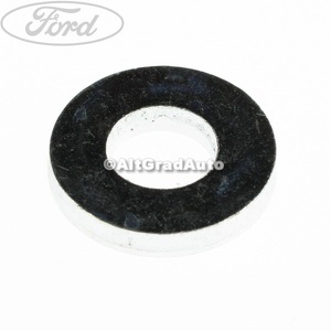 Saiba flat 19 mm Ford Escort (1990-1995) 1.3 60 HP oe 1523201