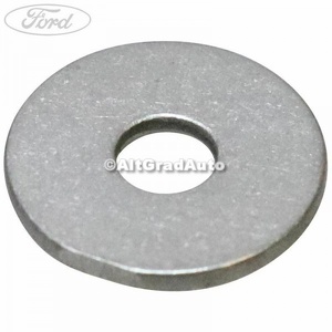 Saiba inalta presiune pompa injectie Ford ranger 3 2.2 tdci 4x4