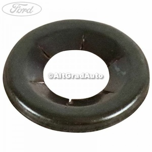 Saiba maner reglaj spatar scaun fata Ford c-max 3 1.6 tdci