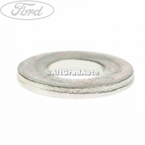 Saiba oglinda retrovizoare Ford Transit (2000-2006) 2.0 DI 86 HP oe 1430164