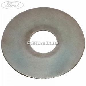 Saiba panou spatar scaun spate Ford grand c-max 1 2.0 tdci