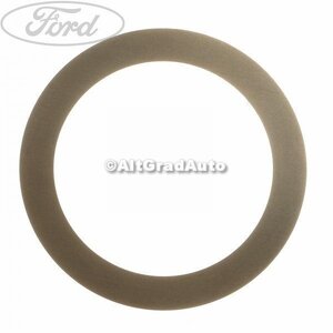 Saiba pinion arbore cotit Ford mondeo mk3 1.8 16v