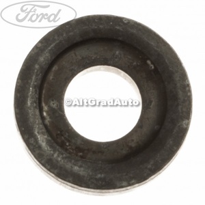 Saiba piulita prezon galerie evacuare Ford s max 2.5 st