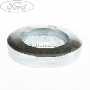Saiba piulita prezon galerie evacuare Ford Scorpio 2.9 i 150 HP oe 1465430