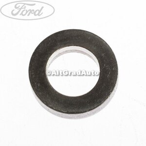 Saiba prezon prindere galerie evacuare Ford galaxy mk1 2.3 4x4