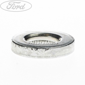 Saiba prezon prindere galerie evacuare Ford s max 2.0 ecoboost