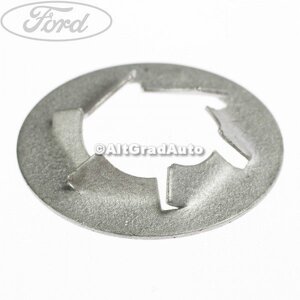 Saiba prezon roata Ford Mondeo (1993-1996) 1.6 i 16V 90 HP oe 1475983