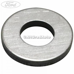 Saiba prindere axa spate Ford Transit (2006-2014) 2.2 TDCi 140 HP oe 1697187