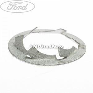 Saiba prindere disc frana Ford s max 2.0 tdci