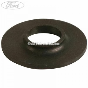 Saiba prindere geam lateral usa spate Ford Ranger (2002-2006) 2.5 D 78 HP oe 4385485