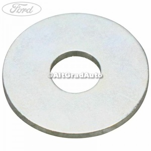 Saiba protectie termica caseta directie Ford Tourneo Connect (2002-2014) 1.8 Di 75 HP oe 1751561