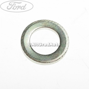 Saiba punte fata Ford Transit (2006-2014) 2.2 TDCi 140 HP oe 1386613