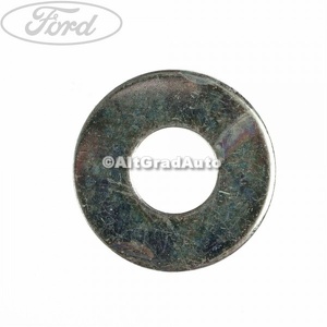 Saiba reglaj alternator Ford ka 2 1.2