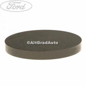 Saiba reglaj culbutor Ford focus 1 1.8 di/tddi