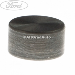 Saiba reglaj culbutor Ford ranger 2 2.5 tdci 4x4