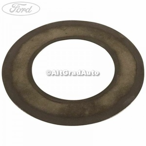 Saiba rulment pinion diferential Ford mustang 2.3 ecoboost