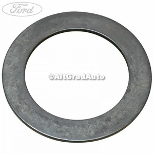 Saiba rulment primul pinion Ford noul ecosport 1.0 ecoboost