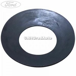 Saiba satelit pinion diferential Ford transit mk 4 2.5 di