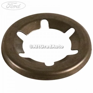 Saiba sezut cadru scaun fata inspre spate Ford Focus (2008-2011) 1.4 80 HP oe 1481204