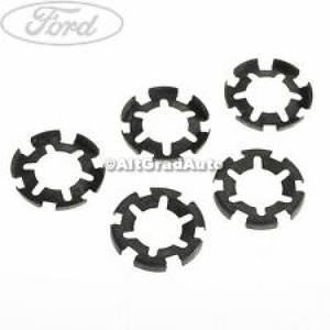 Saiba spatar scaun spate randul 3 Ford c-max 3 1.6 tdci