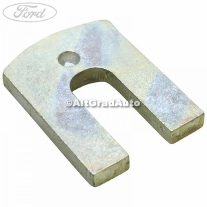 Saiba speciala prindere cardan Ford Transit (2014-2018) 2.2 TDCi 4x4 125 HP oe 1825467