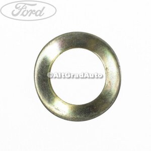 Saiba speciala prindere centura spate Ford tourneo connect mk1 1.8 di