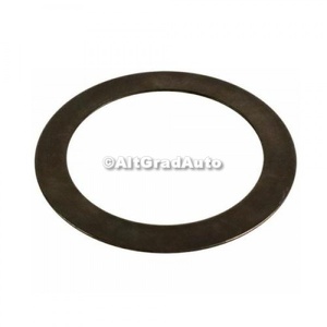 Saiba standard pinion diferential Ford Transit (2014-2018) 2.2 TDCi 4x4 155 HP oe 1818022