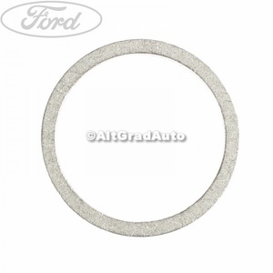 Saiba surub banjo turbosuflanta Ford Fiesta (1989-1996) 1.6 XR2i 110 HP oe 1514328