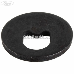 Saiba surub excentric punte spate Ford Focus (1998-2004) 1.4 16V 75 HP oe 1456979