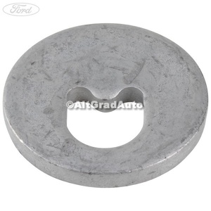 Saiba surub excentric punte spate Ford S-Max (2007-2014) 2.0 TDCi 115 HP oe 1377451