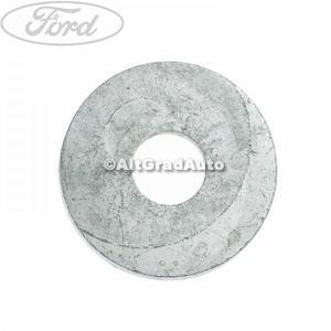 Saiba surub fulie arbore cotit Ford Cougar 2.5 ST 200 205 HP oe 3523184