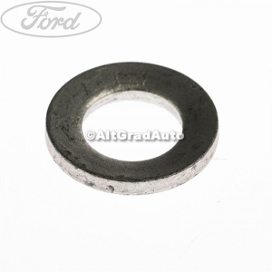 Saiba surub fulie arbore cotit Ford ka 2 1.2