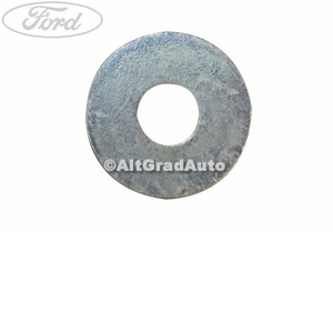 Saiba surub prindere aripa fata Ford bmax 1.0 ecoboost