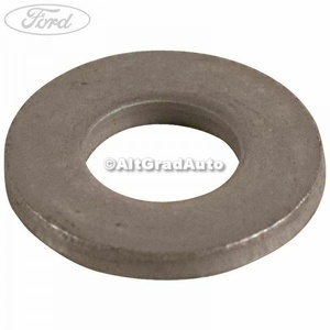 Saiba surub prindere cablu opritor usa bena Ford Ranger (2012-2015) 2.2 TDCi 125 HP oe 5290032