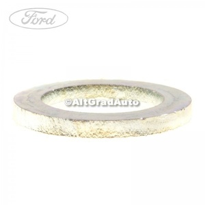 Saiba surub prindere galerie evacuare Ford escort 1 1.3