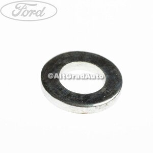 Saiba surub prindere scaun, podea Ford    HP oe 1493534