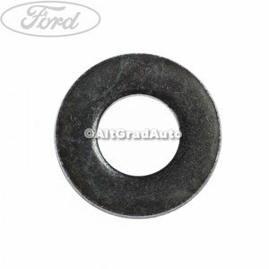 Saiba surub prindere suport bara fata lateral Ford ranger 1 2.5 d